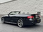 2014 Audi RS5 Quattro Willow Grove PA