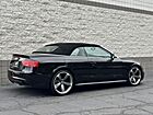 2014 Audi RS5 Quattro Willow Grove PA