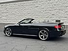 2014 Audi RS5 Quattro Willow Grove PA