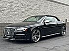 2014 Audi RS5 Quattro Willow Grove PA
