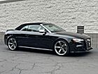 2014 Audi RS5 Quattro Willow Grove PA