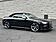 2014 Audi RS5 Quattro Willow Grove PA