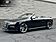 2014 Audi RS5 Quattro Willow Grove PA
