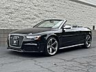 2014 Audi RS5 Quattro Willow Grove PA