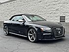 2014 Audi RS5 Quattro Willow Grove PA