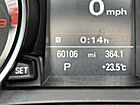 2014 Audi RS5 Quattro Willow Grove PA