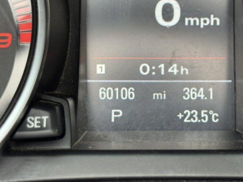 2014 Audi RS5 Quattro Willow Grove PA