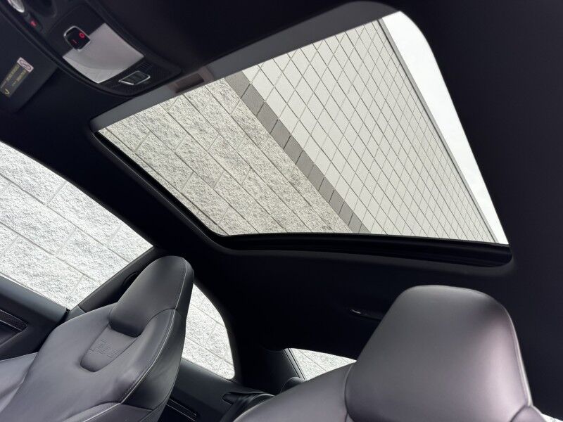 2014 Audi RS5 Quattro Willow Grove PA