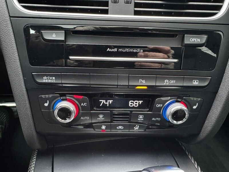 2014 Audi RS5 Quattro Willow Grove PA