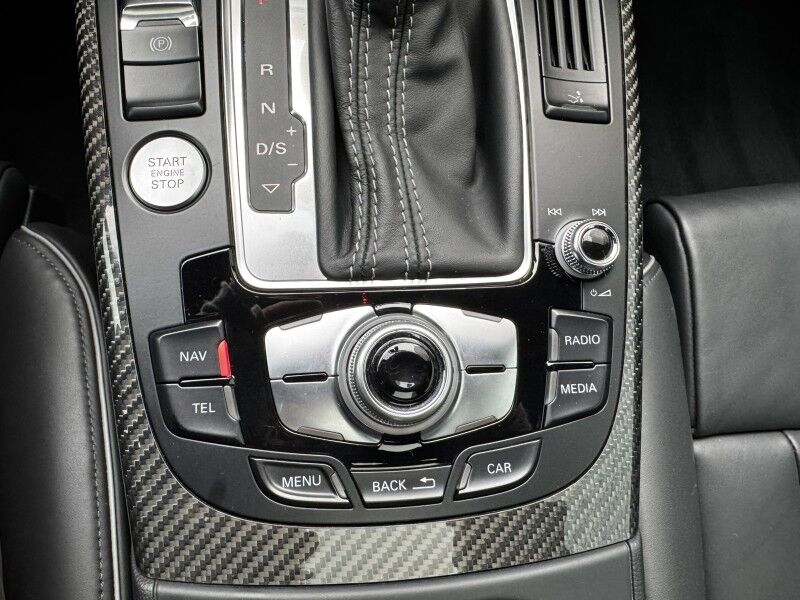 2014 Audi RS5 Quattro Willow Grove PA