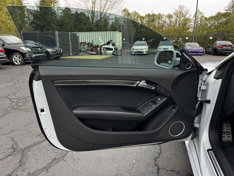 2014 Audi RS5 Quattro Willow Grove PA