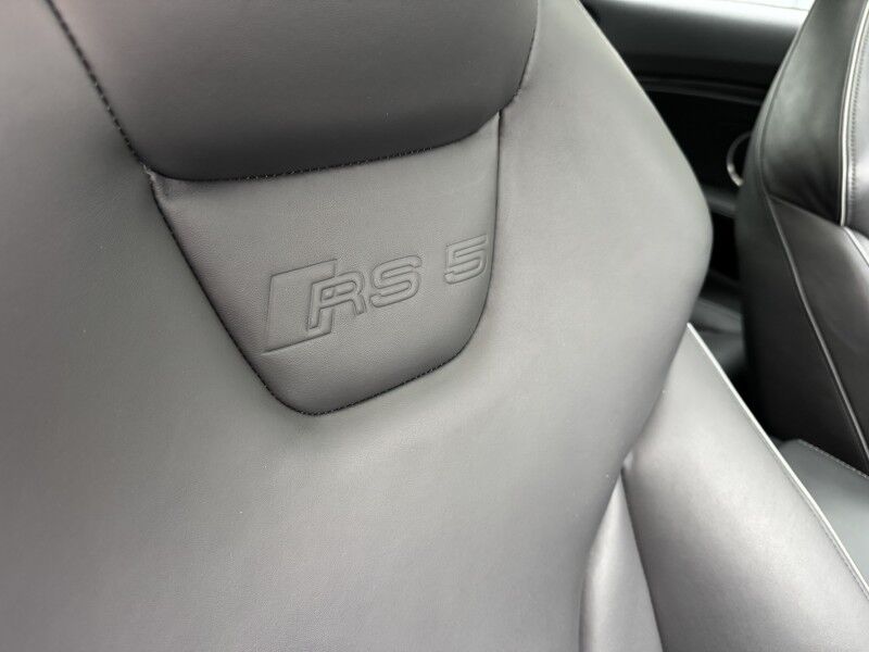 2014 Audi RS5 Quattro Willow Grove PA