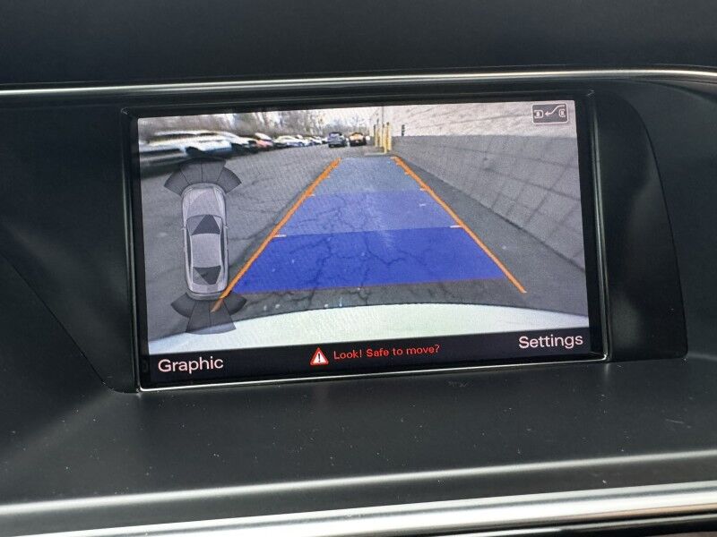 2014 Audi RS5 Quattro Willow Grove PA