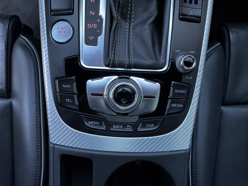 2014 Audi RS5 Quattro Willow Grove PA