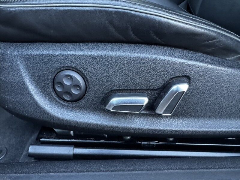 2014 Audi RS5 Quattro Willow Grove PA