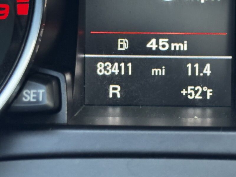 2014 Audi RS5 Quattro Willow Grove PA