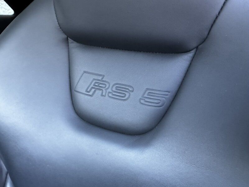 2014 Audi RS5 Quattro Willow Grove PA