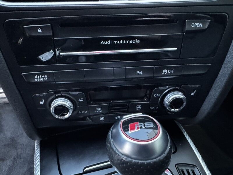 2014 Audi RS5 Quattro Willow Grove PA