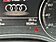 2014 Audi RS7 Prestige Quattro Willow Grove PA