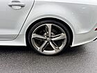 2014 Audi RS7 Prestige Quattro Willow Grove PA