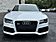 2014 Audi RS7 Prestige Quattro Willow Grove PA