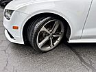 2014 Audi RS7 Prestige Quattro Willow Grove PA