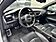 2014 Audi RS7 Prestige Quattro Willow Grove PA
