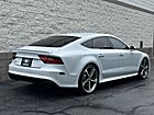 2014 Audi RS7 Prestige Quattro Willow Grove PA