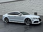 2014 Audi RS7 Prestige Quattro Willow Grove PA