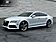 2014 Audi RS7 Prestige Quattro Willow Grove PA