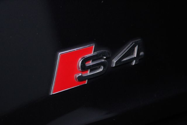 2014 Audi S4 3.0T Premium Plus Chantilly VA