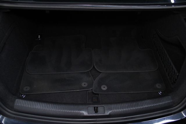 2014 Audi S4 3.0T Premium Plus Chantilly VA