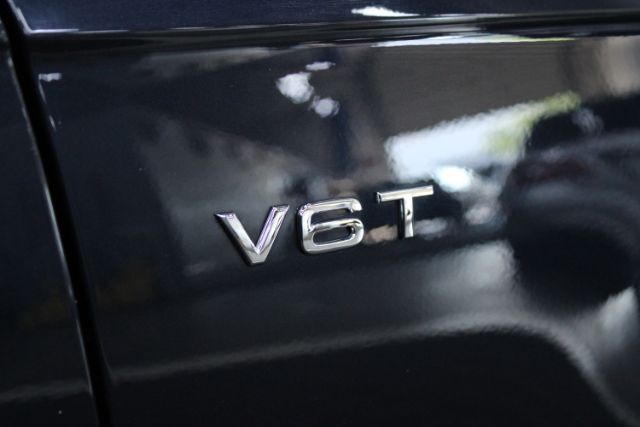 2014 Audi S4 3.0T Premium Plus Chantilly VA