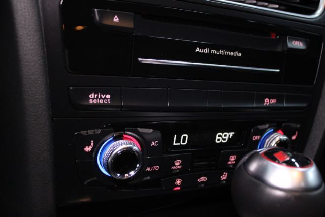 2014 Audi S4 3.0T Premium Plus Chantilly VA