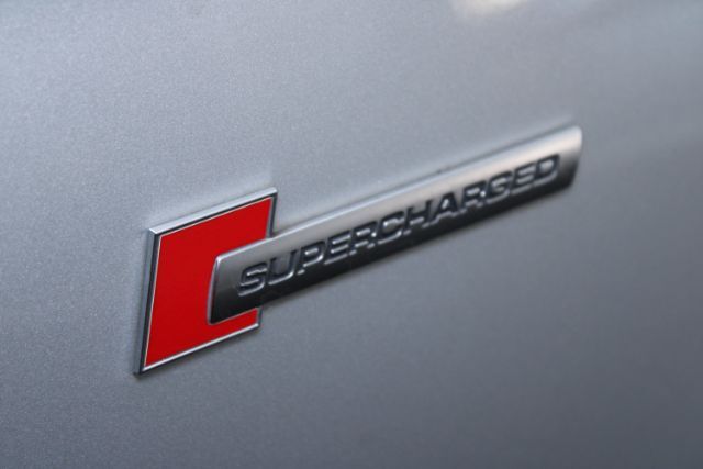 2014 Audi S4 3.0T Premium Plus Chantilly VA