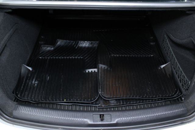 2014 Audi S4 3.0T Premium Plus Chantilly VA
