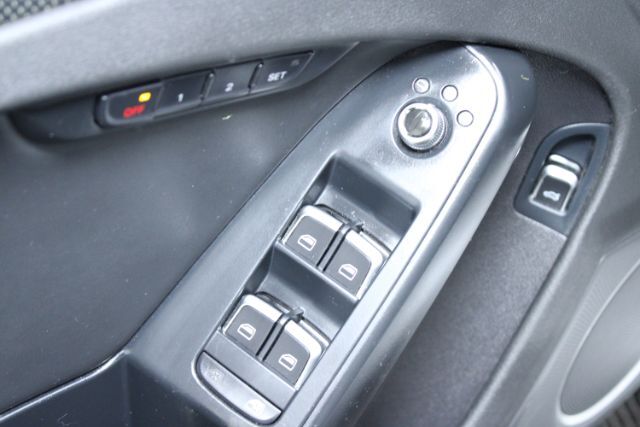 2014 Audi S4 3.0T Premium Plus Chantilly VA