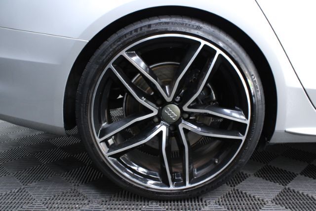 2014 Audi S4 3.0T Premium Plus Chantilly VA