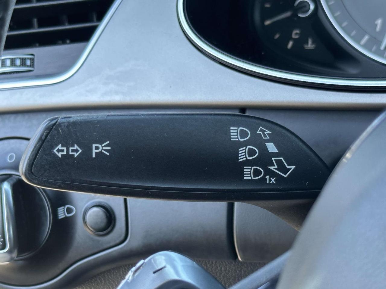 2014 Audi S4 3.0T Premium Plus Alexandria VA