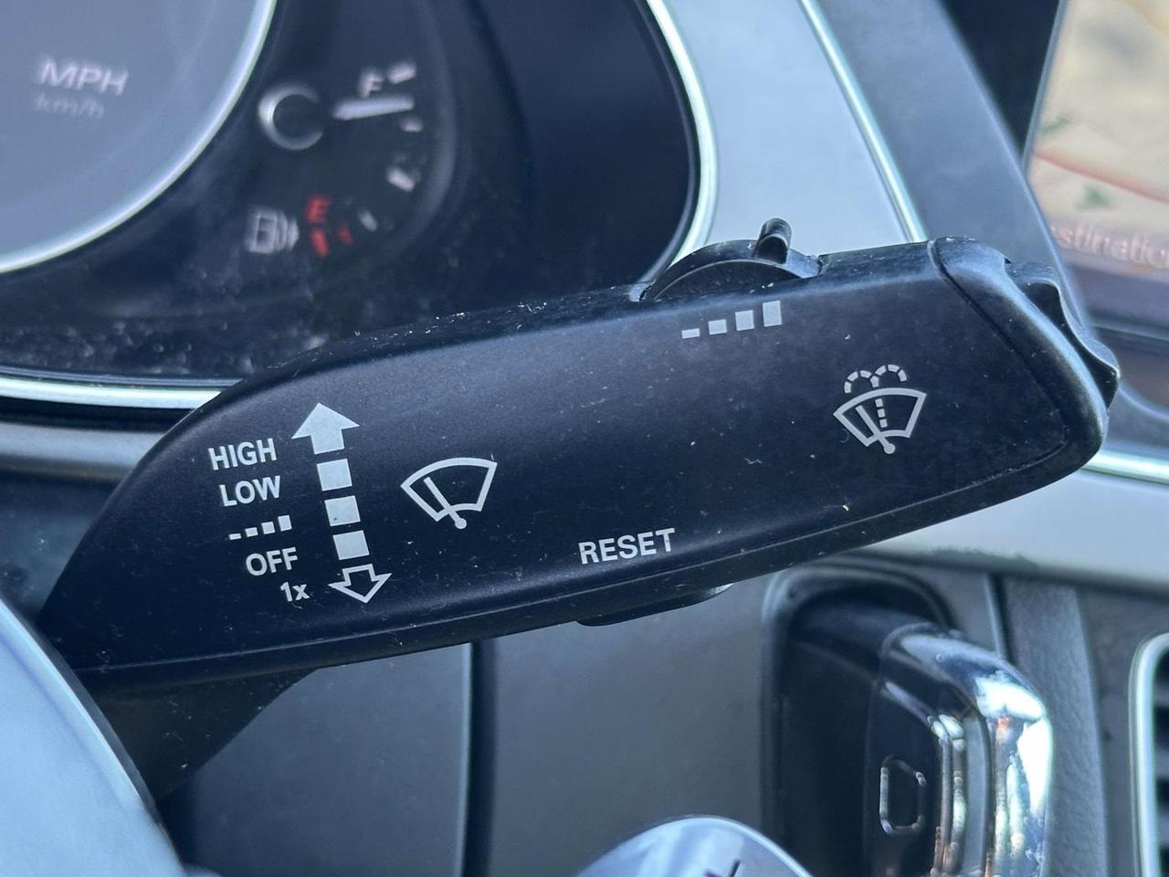 2014 Audi S4 3.0T Premium Plus Alexandria VA