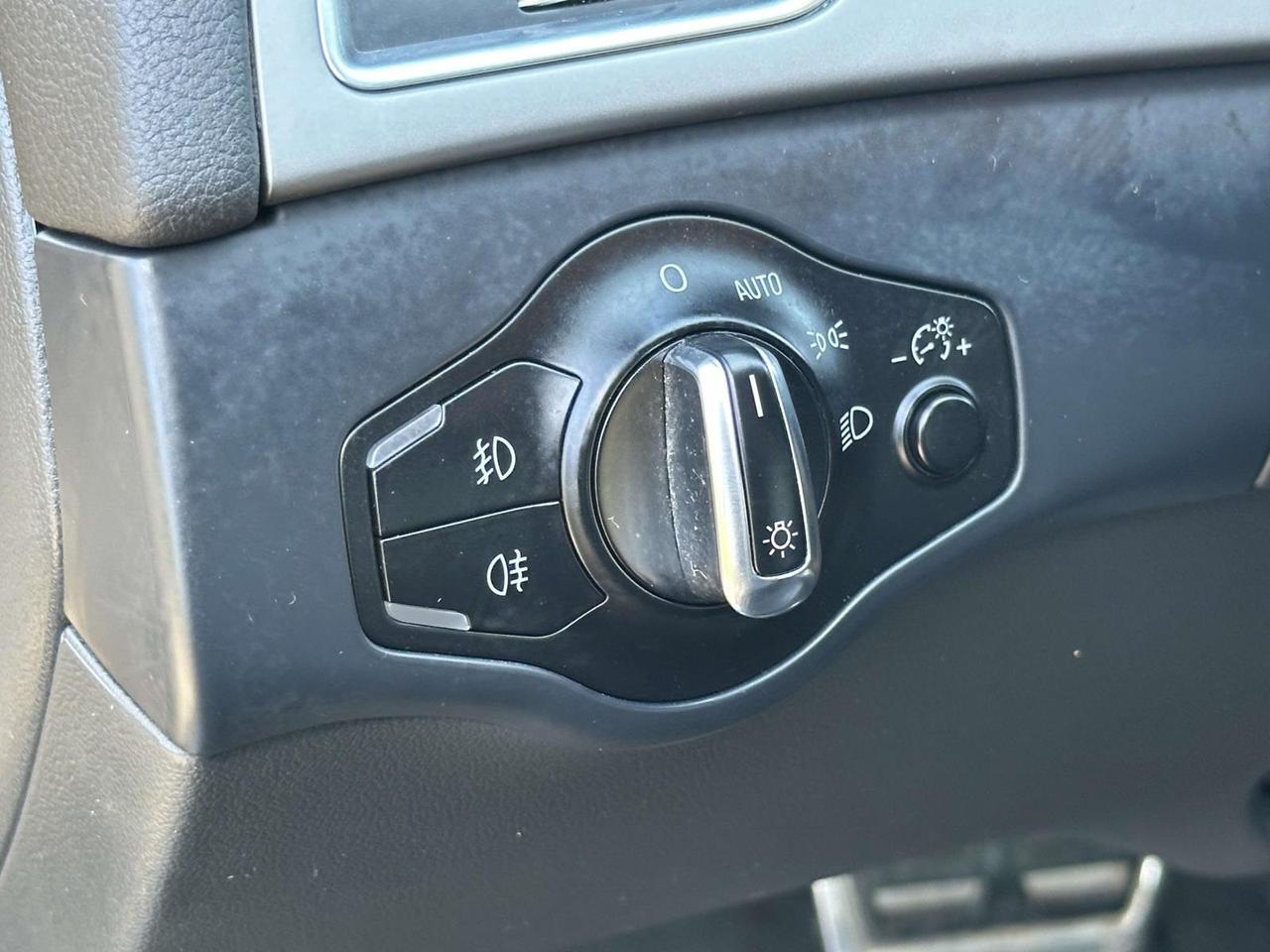 2014 Audi S4 3.0T Premium Plus Alexandria VA