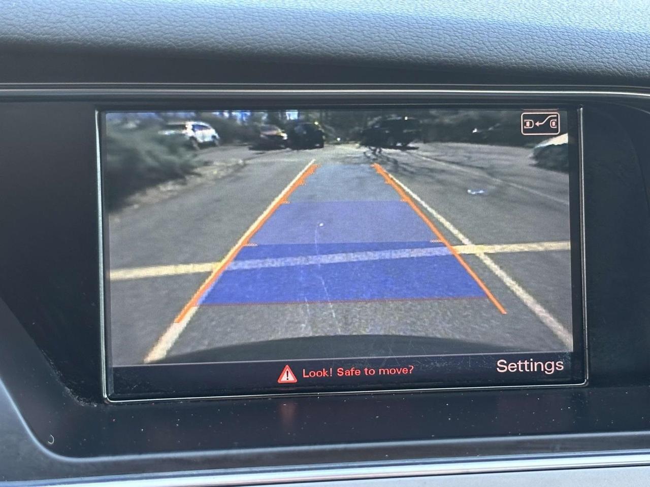 2014 Audi S4 3.0T Premium Plus Alexandria VA