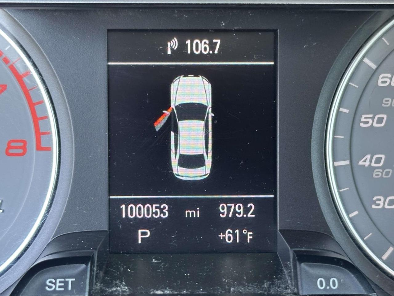 2014 Audi S4 3.0T Premium Plus Alexandria VA