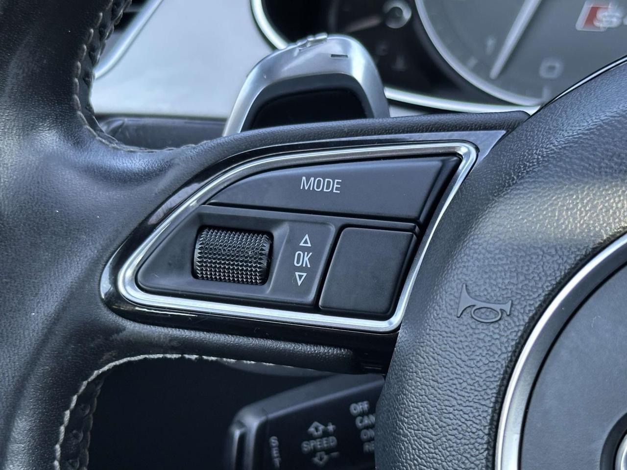 2014 Audi S4 3.0T Premium Plus Alexandria VA