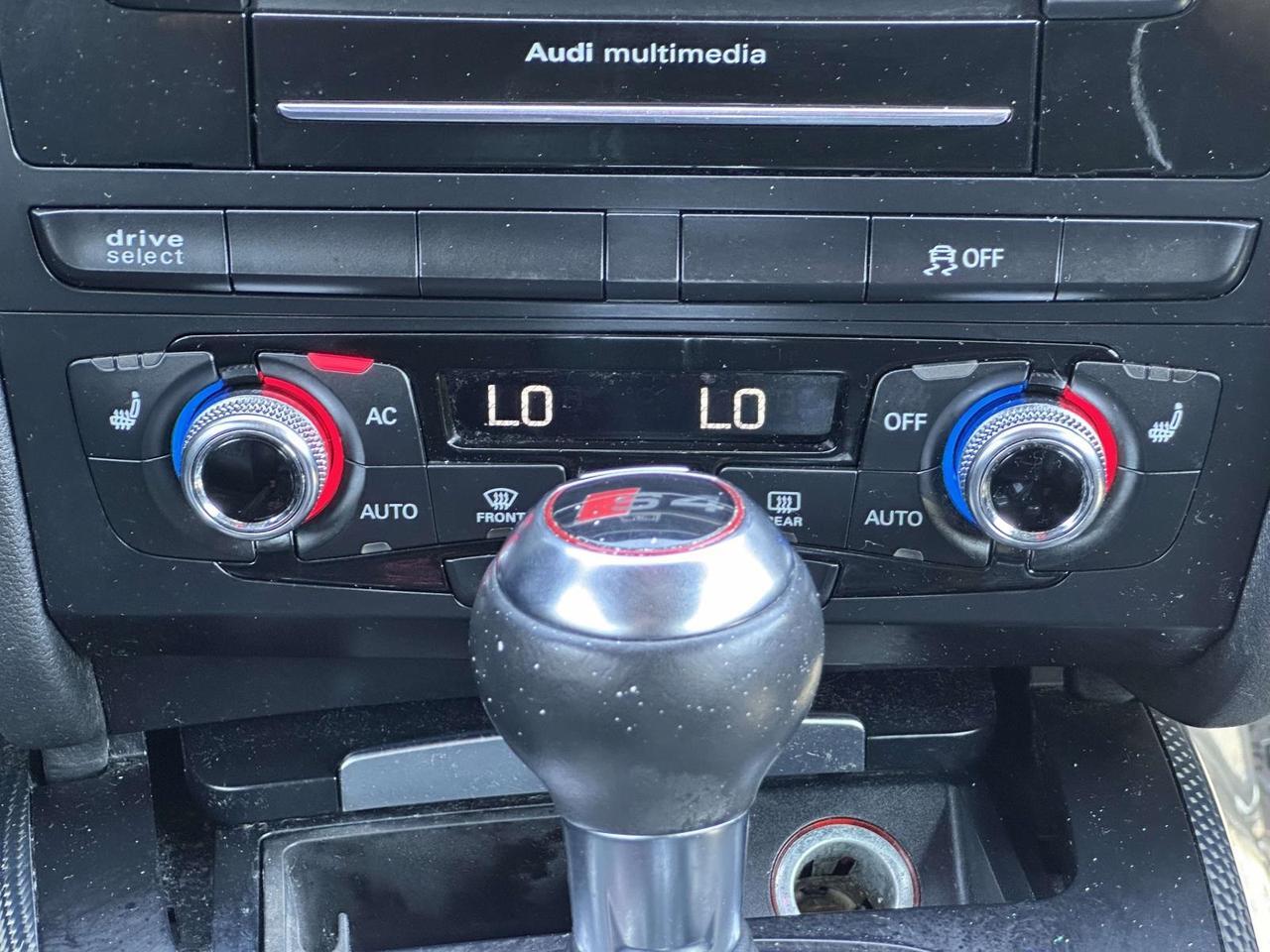 2014 Audi S4 3.0T Premium Plus Alexandria VA