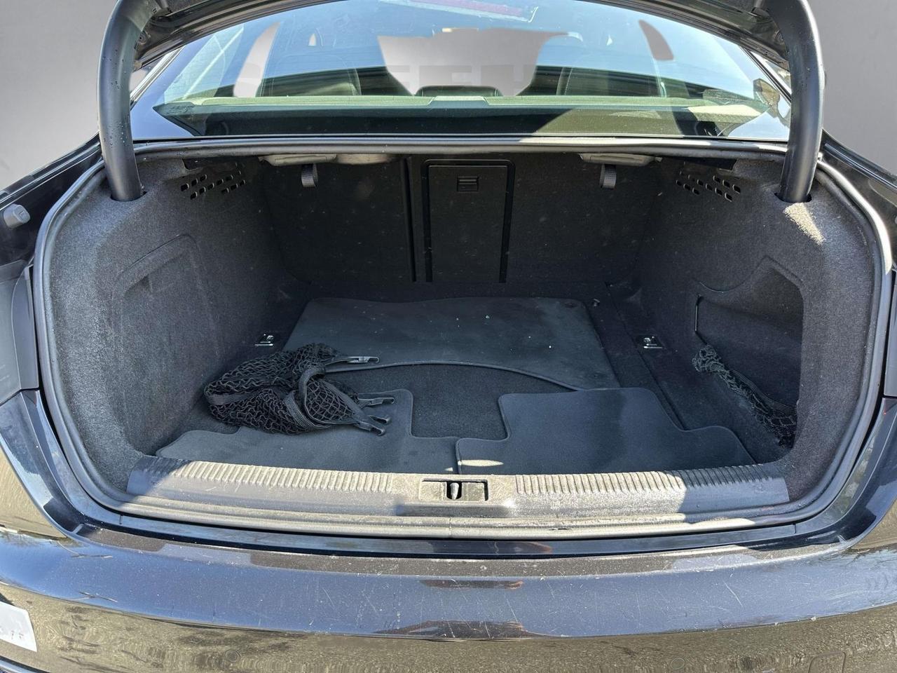 2014 Audi S4 3.0T Premium Plus Alexandria VA