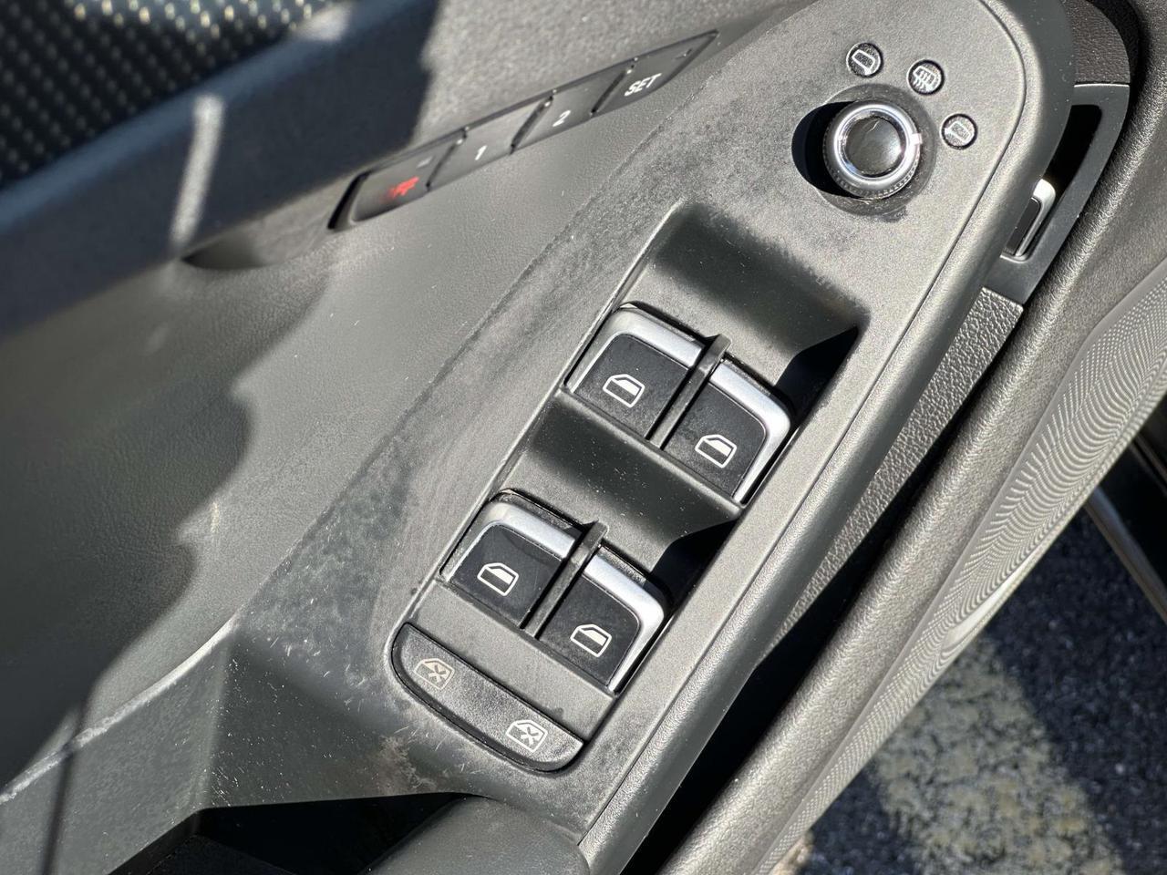 2014 Audi S4 3.0T Premium Plus Alexandria VA