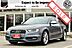 2014 Audi S4 Premium Plus Boston MA