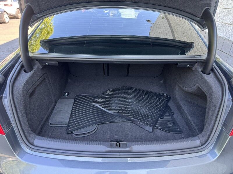 2014 Audi S5 Premium Plus Quattro Willow Grove PA