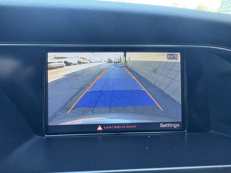 2014 Audi S5 Premium Plus Quattro Willow Grove PA